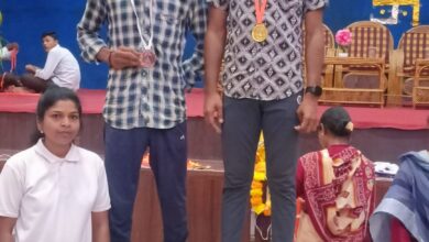IMG 20240924 WA0050