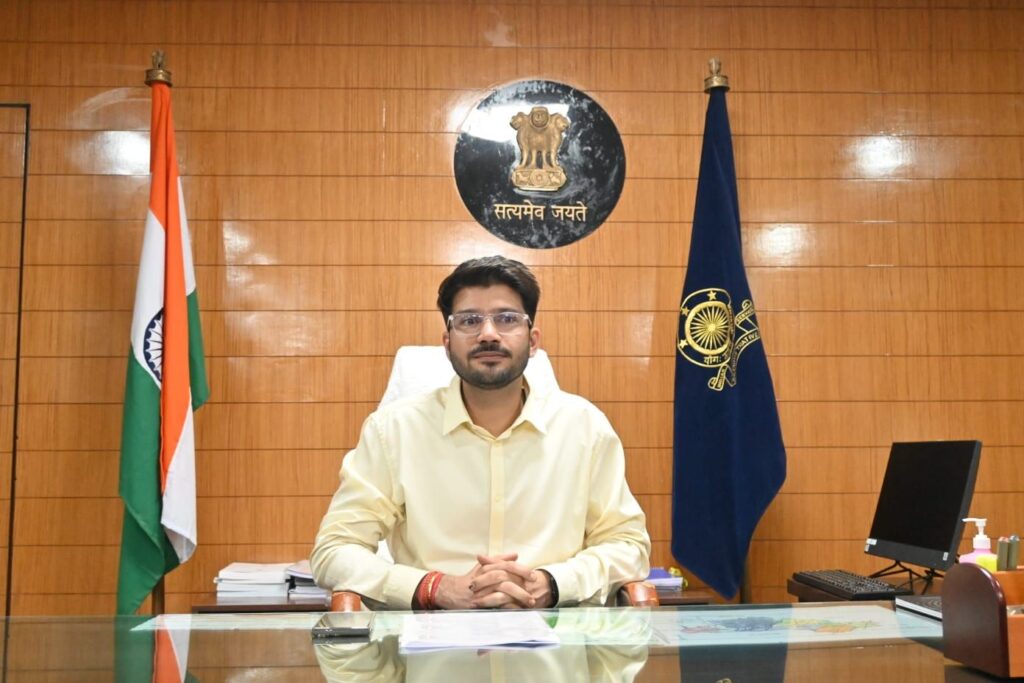 दामिनी एप्प करेगा आकाशीय बिजली से अलर्ट। 1 img 20240907 wa00275538128372314173656