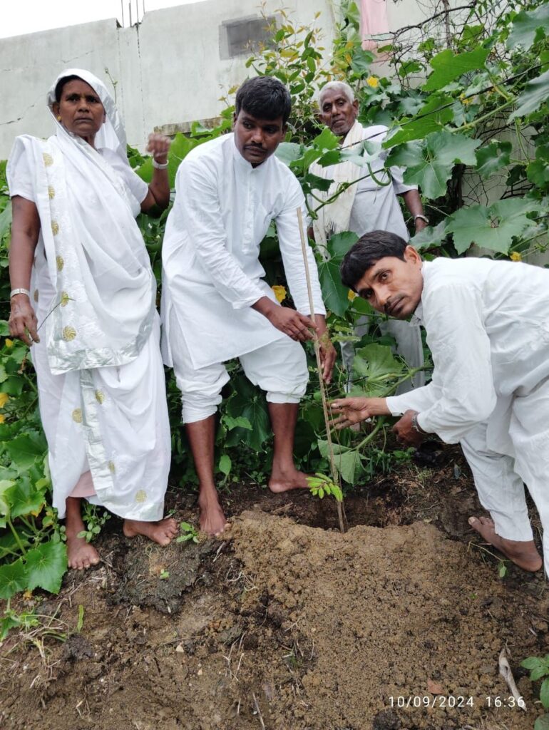 सत्य निज नाम बोध के संस्थापक सत्य कबड्डी दास जी( पोड़ी राछा) जिला जांजगीर चांपा 2 img 20240910 wa02331296350346296764967