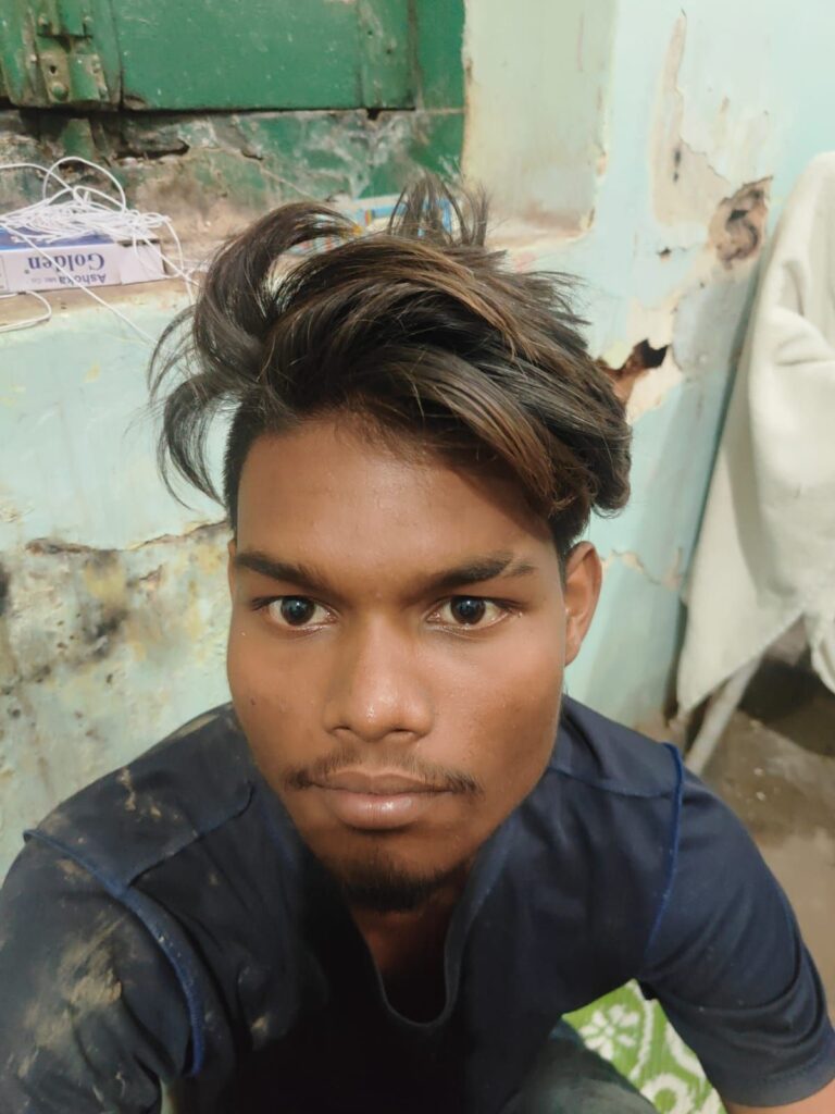 अवैध शराब के खिलाफ आबकारी विभाग की लगातार कार्रवाई है जारी। 2 img 20240917 wa03084676569147403114552