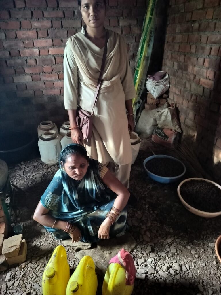अवैध शराब के खिलाफ आबकारी विभाग की लगातार कार्रवाई है जारी। 1 img 20240917 wa0338768821352134094521