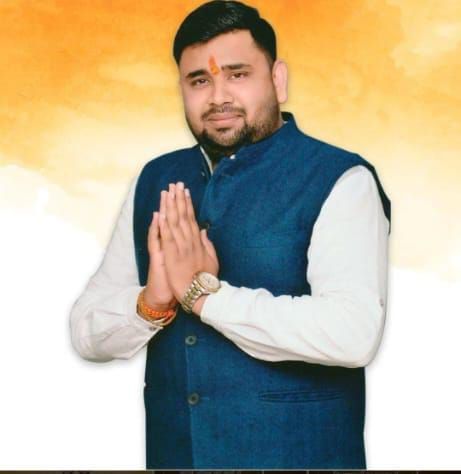 जिला पंचायत सभापति नवीन मिश्रा के कर कमलों से गांवों में हुआ विकास सरपंच रामचन्द ध्रुव 1 img 20240928 wa03062245046710038270561
