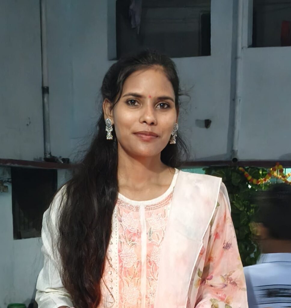 सावित्री साइ का सब इंस्पेक्टर (SB) के पद पर चयन 1 img 20241103 wa01956269358793187969281