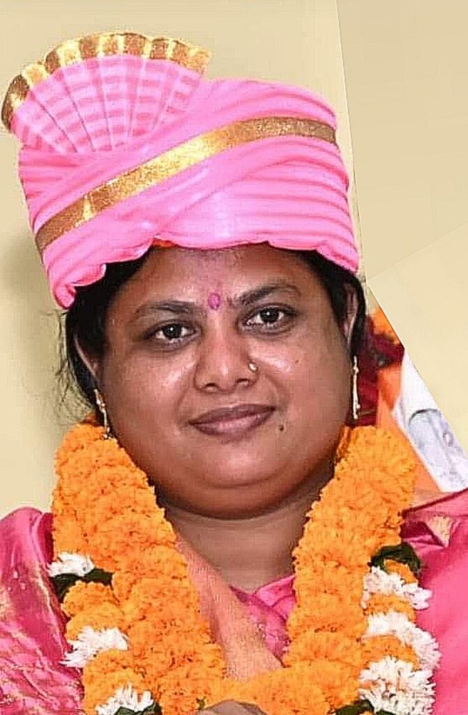 छत्तीसगढ़ मनवा कुर्मी क्षत्रिय समाज बलौदाबाजार राज का शपथ एवं सम्मान समारोह 1 img 20241124 wa00047805580841759794609