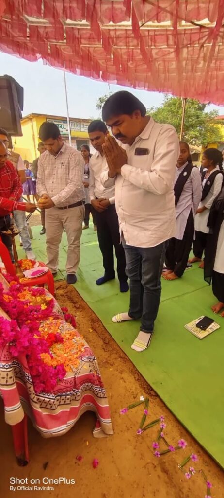 एनएसएस कैंप बम्हनी में हुआ कवि सम्मेलन का आयोजन हुआ 1 img 20241128 wa02412165127952246573059