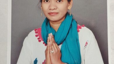IMG 20241211 WA0424