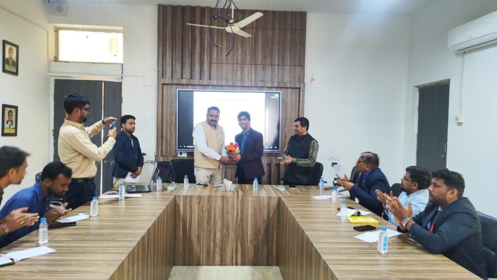 जिला विज्ञान पत्रिका हेतु बैठक संपन्न। 1 img 20241220 wa03279210839336748870880