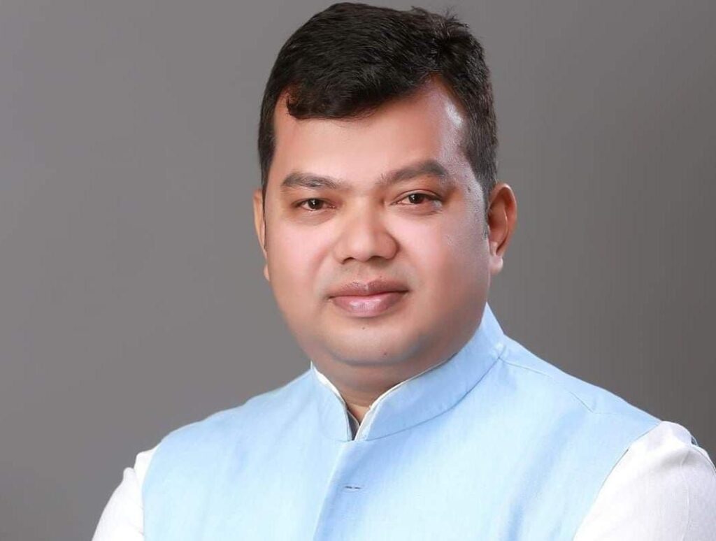 विधायक संदीप साहू के प्रयास से तुरतुरिया को मिली पुलिस चौकी की सौगात 1 img 20241228 wa036784193282898762358