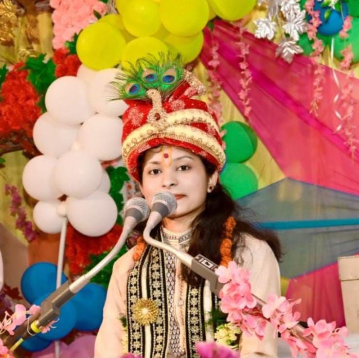 लाहोद में 15 अप्रैल से श्रीमद् भागवत कथा 1 img 20250414 wa0288956884442471494933