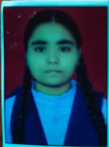 हिमांशु साहू और वेदिका वर्मा का परिणाम रहा उत्कृष्ट 2 img 20250515 wa03775443540198218698939