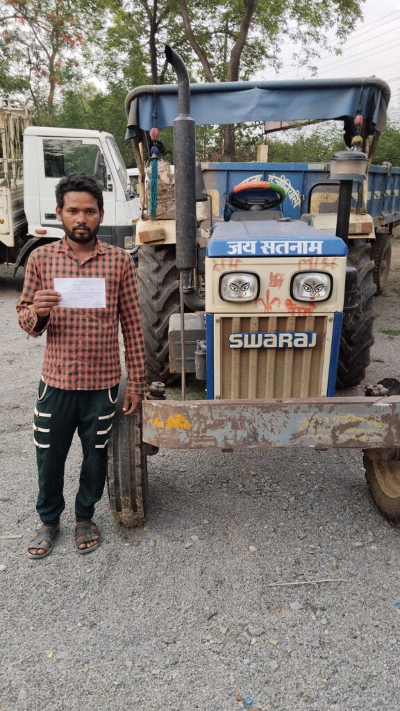 जिला बलौदाबाजार-भाटापारा पुलिस द्वारा शराब पीकर वाहन चलाने वाले लोगों पर सख्त कार्यवाही लगातार जारी आज दिनांक 30.05.2025 को माननीय न्यायालय द्वारा शराब पीकर वाहन चलाने वाले 05 वाहन चालकों को कुल ₹50,000 किया गया अर्थदंड 5 img 20250531 wa01853371894654378277104